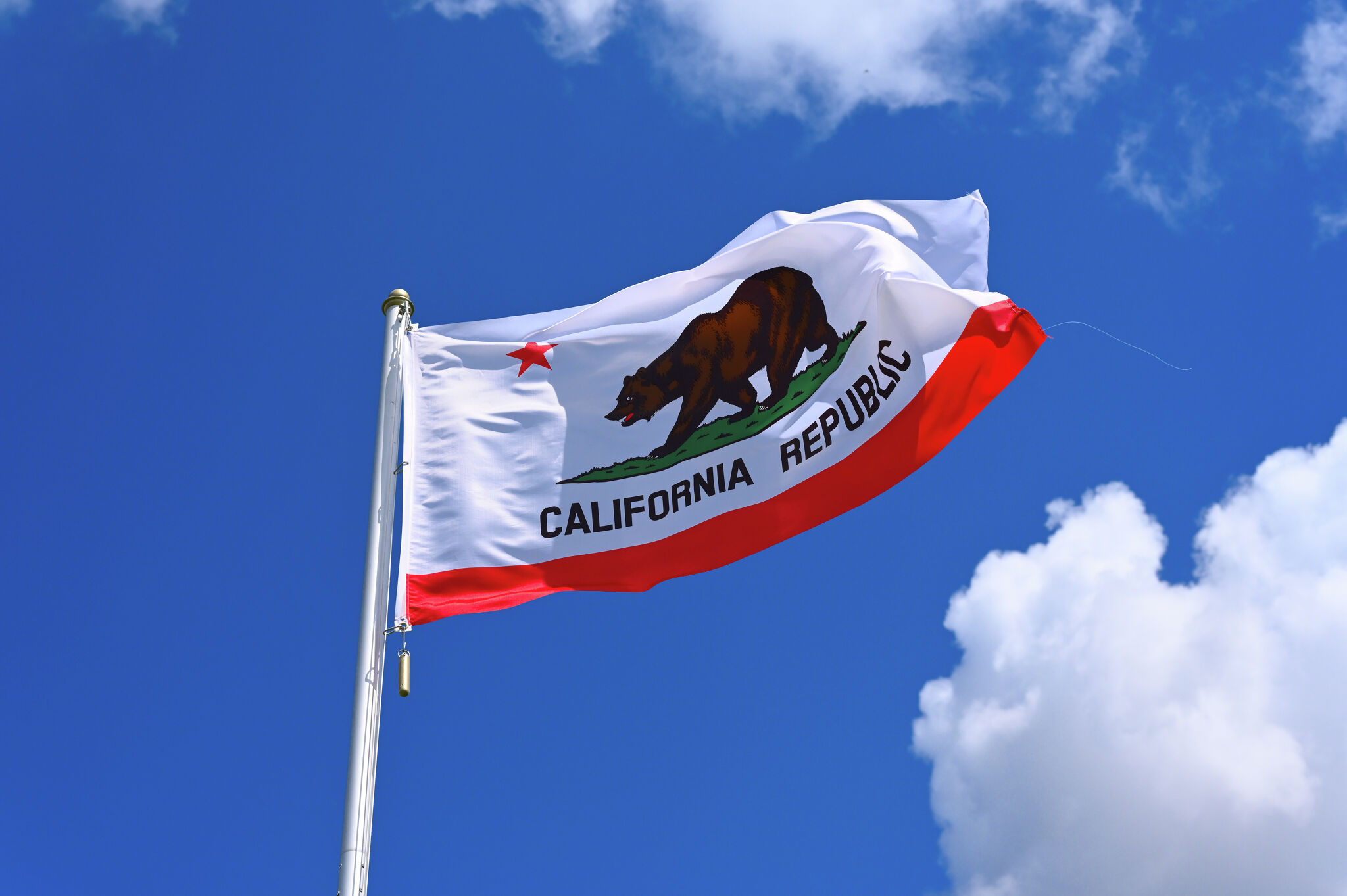 Californians praise new Texas attraction aiming to raise eyebrows