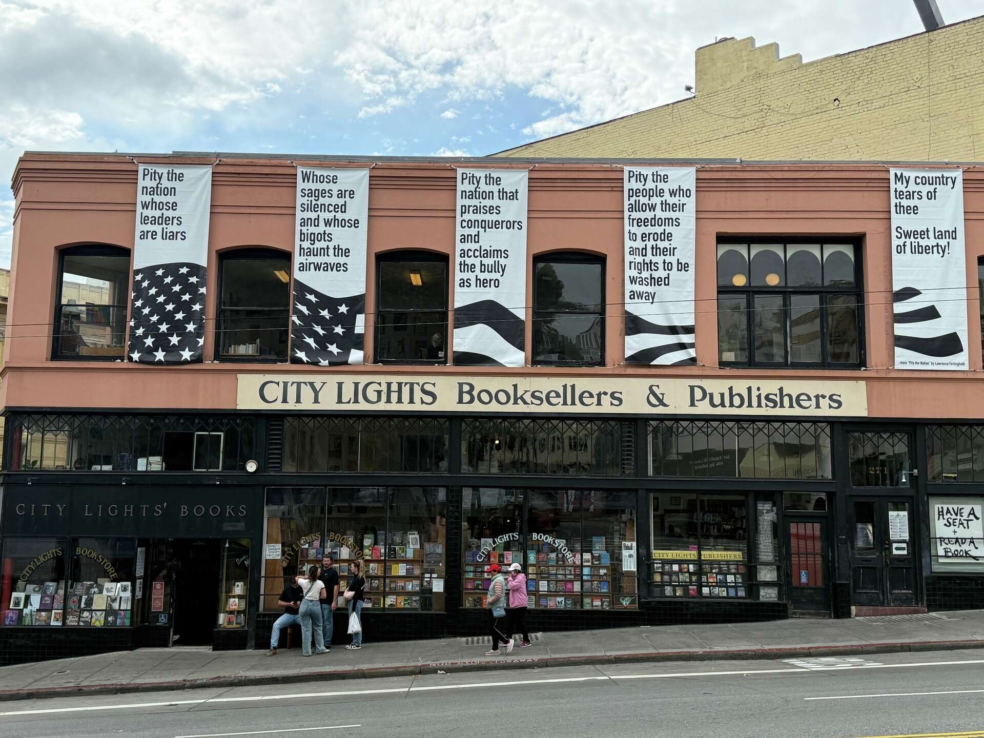 Printable Pre-School Work Sheets for Kids - Creative Fabrica, image size:1920x1440