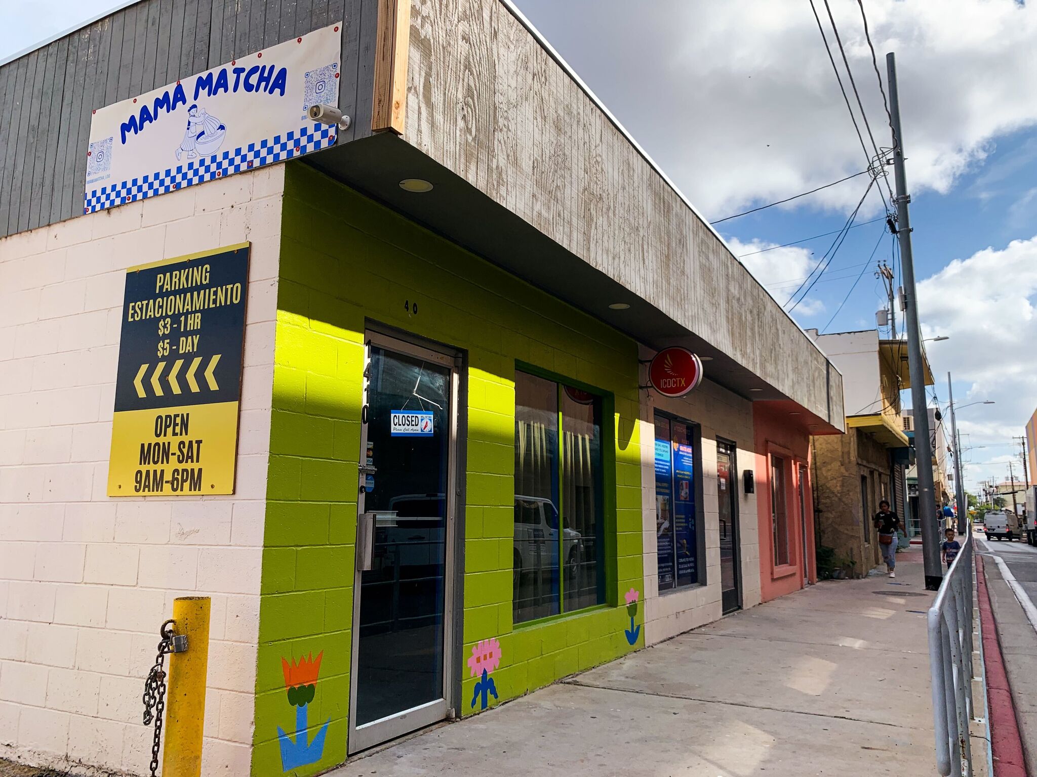 Winning numbers drawn in Saturday's Arkansas Cash 4 Midday