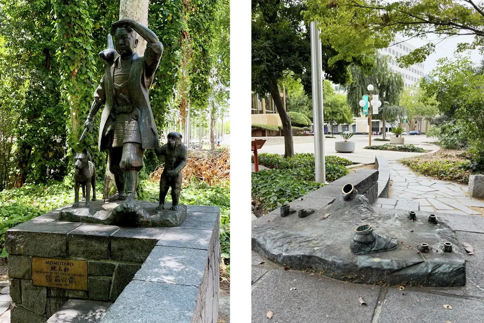 [Image: ratio3x2_960.webp]