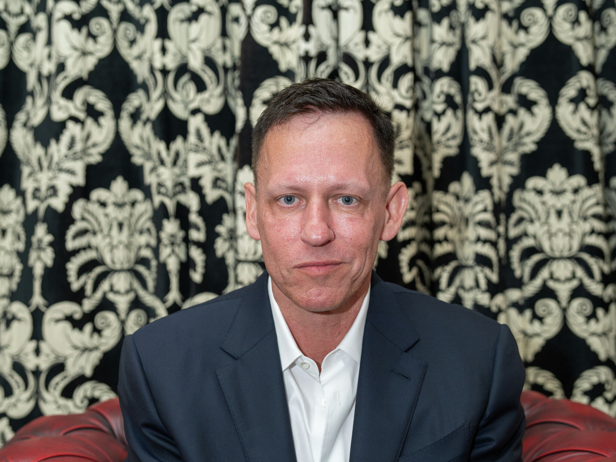 https://s.hdnux.com/photos/01/54/72/43/28551399/3/rawImage.jpg