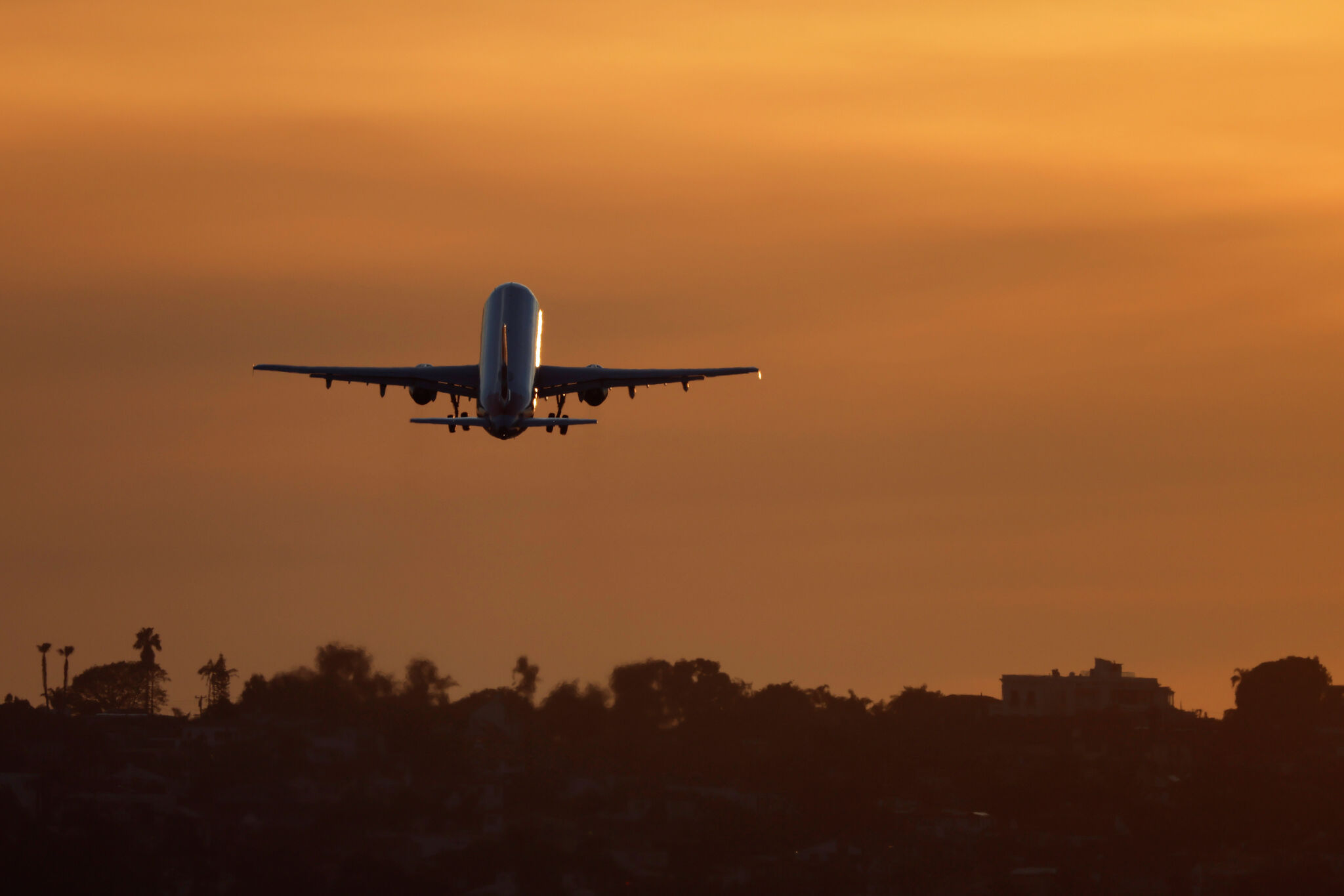 Southwest kicks off free Wi-Fi