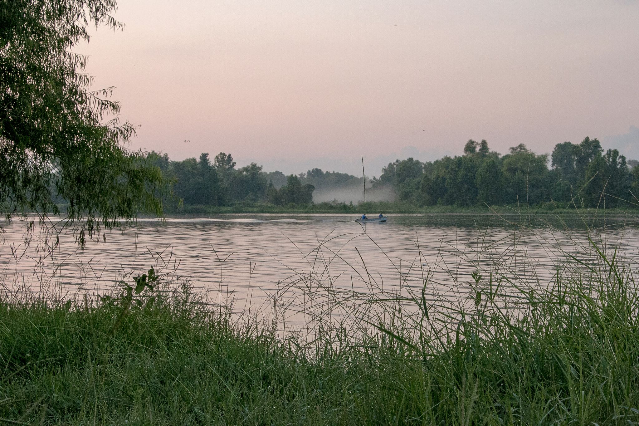 https://s.hdnux.com/photos/01/54/72/71/28552800/3/rawImage.jpg