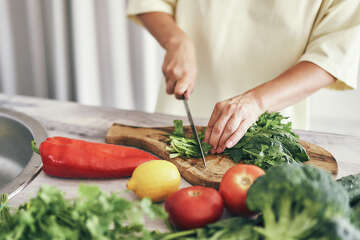 What is National Food Day? Here's how it came to be