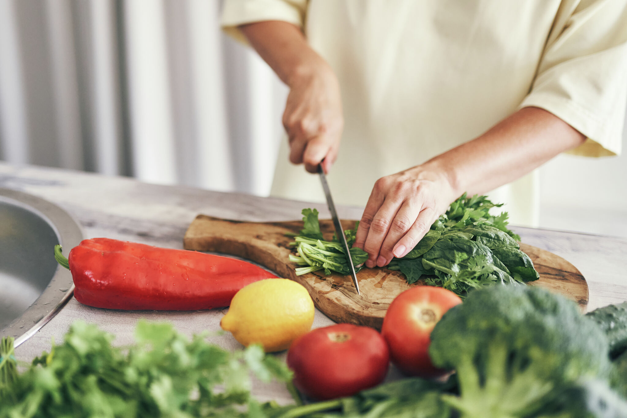 what-is-national-food-day-here-s-how-it-came-to-be