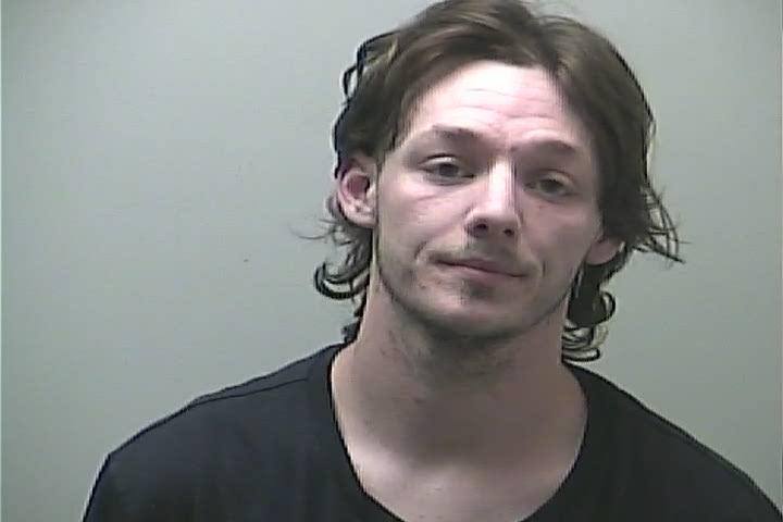 Flint man pleads guilty to aggravated stalking; home invasion dropped