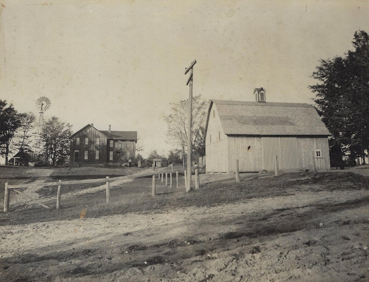 Detroit paying nearly $6M in second death connected to bus driver with Detroit paying nearly $6M in second death connected to bus driver with