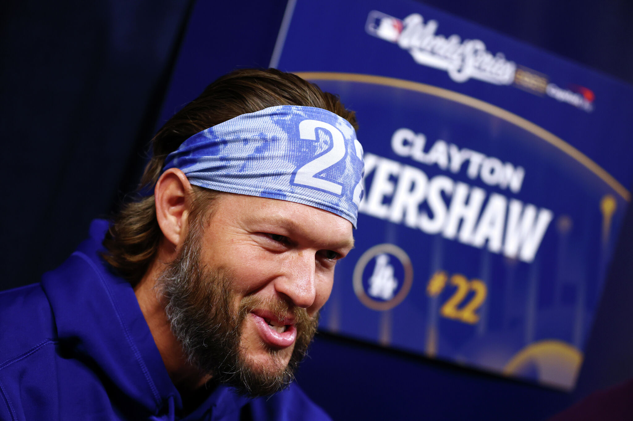 MLB Fall Classic 2025 guide: See date, time and how to watch Game 1