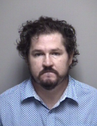 San Antonio man charged with murder for deadly family shooting