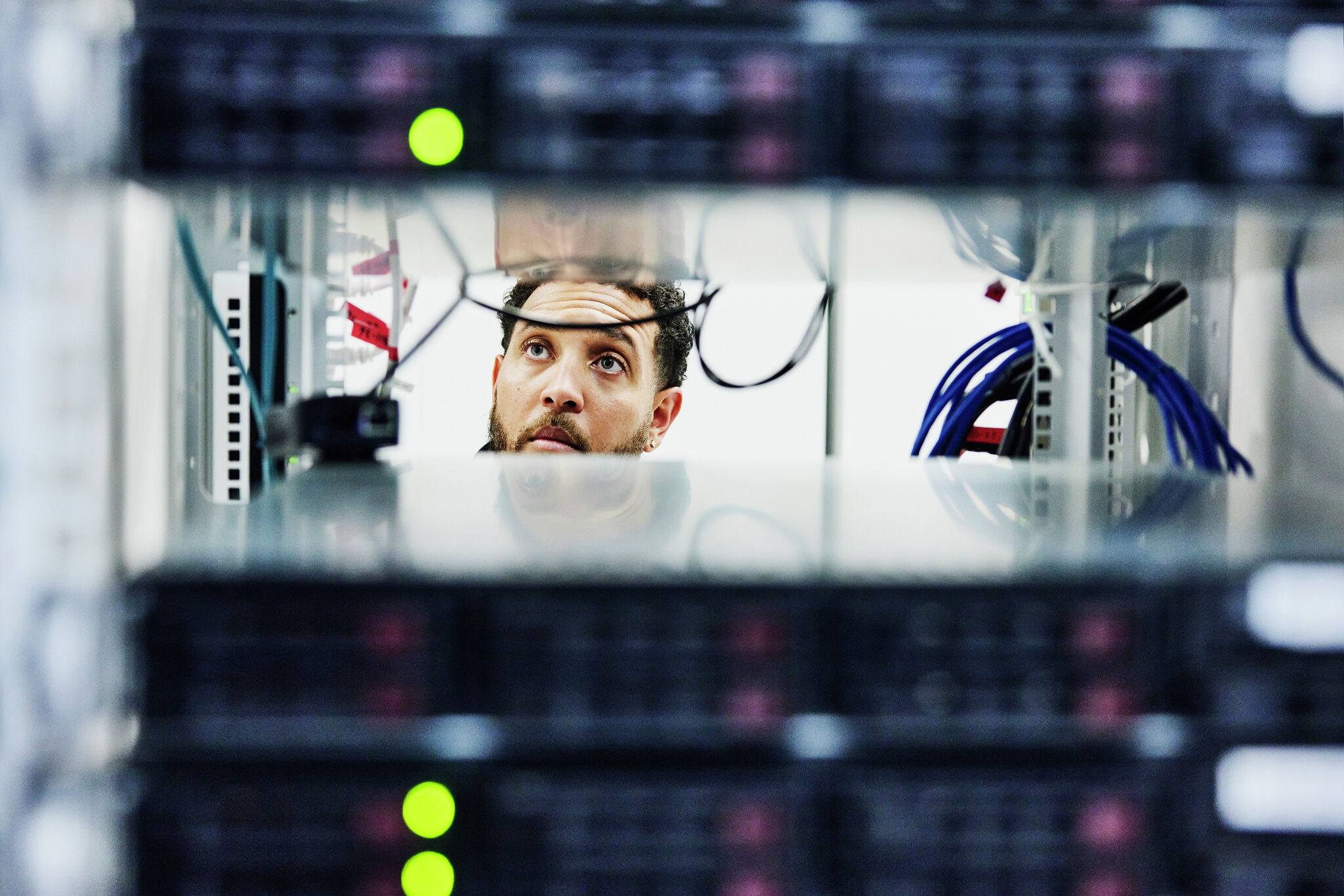 Charleston Southern scores 14 points in 4th, blocks late FG try to beat ...