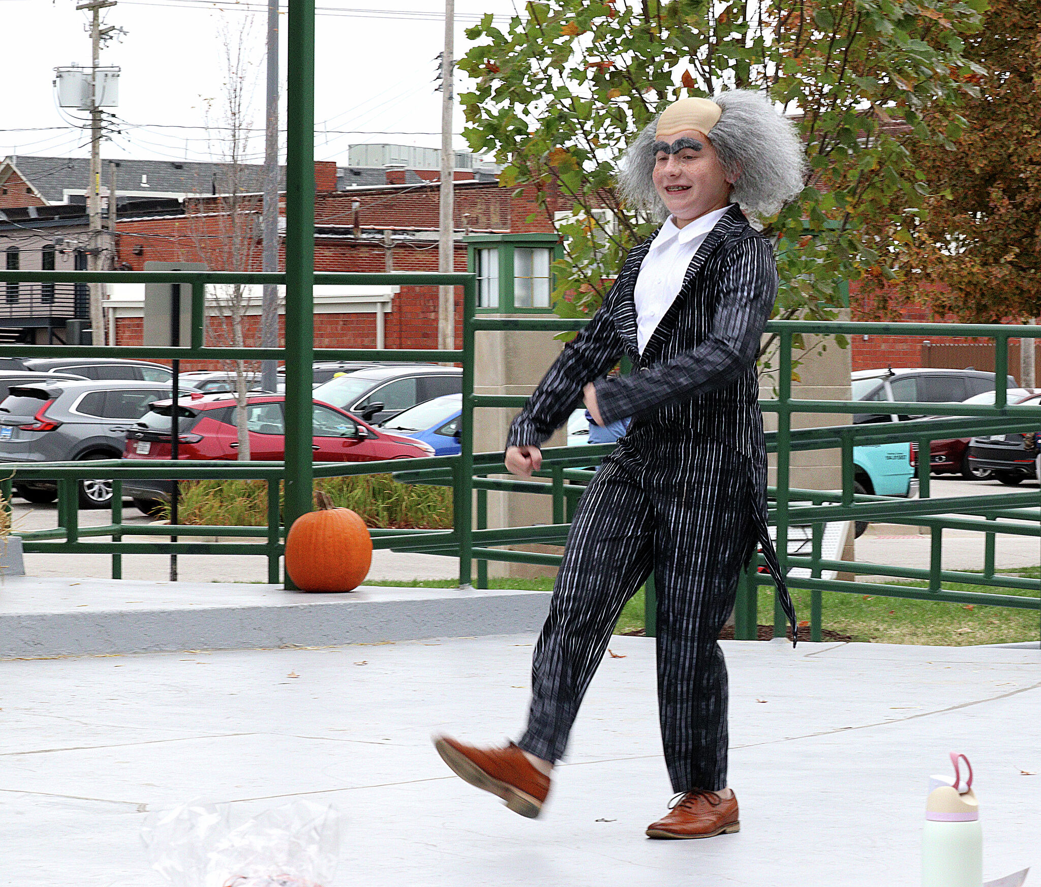 Edwardsville, Alton IL calendar of events 10/21/26-10/27/26