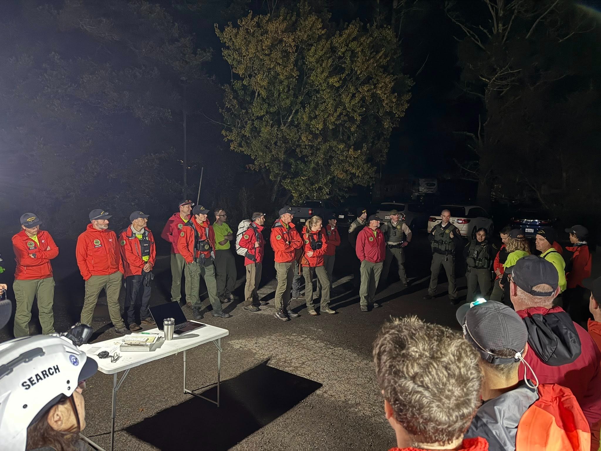 https://s.hdnux.com/photos/01/54/74/12/28557987/5/rawImage.jpg