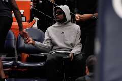 Vibrant T-wolves Lose Edwards To Hamstring Injury Vs. Pacers Landscape Art Vibrant T-wolves Lose Edwards To Hamstring Injury Vs. Pacers Landscape Art