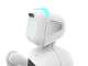 Diligent Robotics は 2017 年の設立以来、医療現場で人間と一緒に働く AI 搭載ロボットを開発してきました。同社は、全国の 25 以上の病院で 50 万件以上の出産を行ってきました。