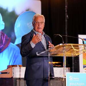 No new taxes for Austin? Mayor rewrites tax playbook