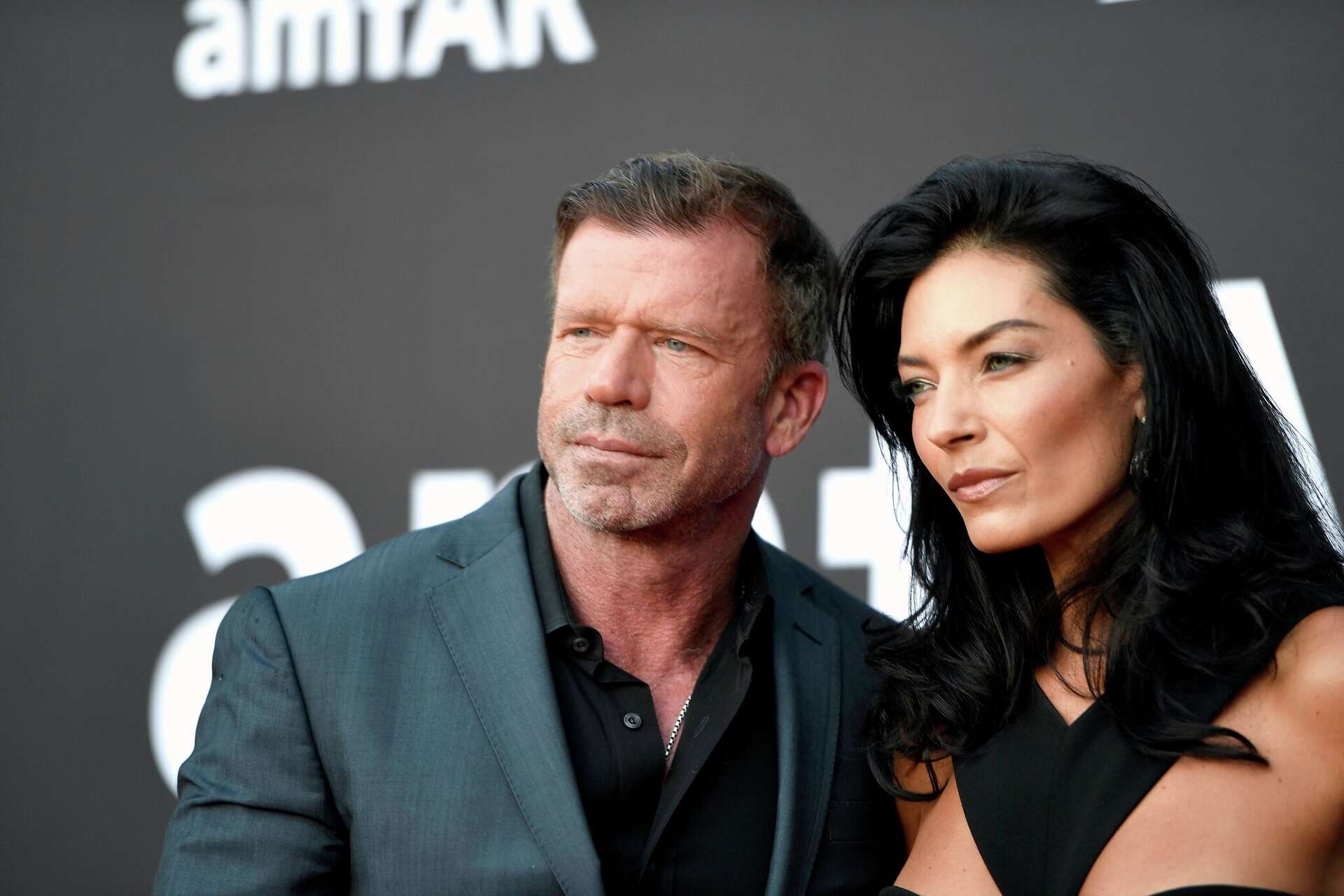 Taylor Sheridan signs NBCUniversal deal, will exit Paramount: reports