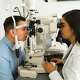 Austin eye clinics