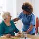The best home health care agencies near Austin