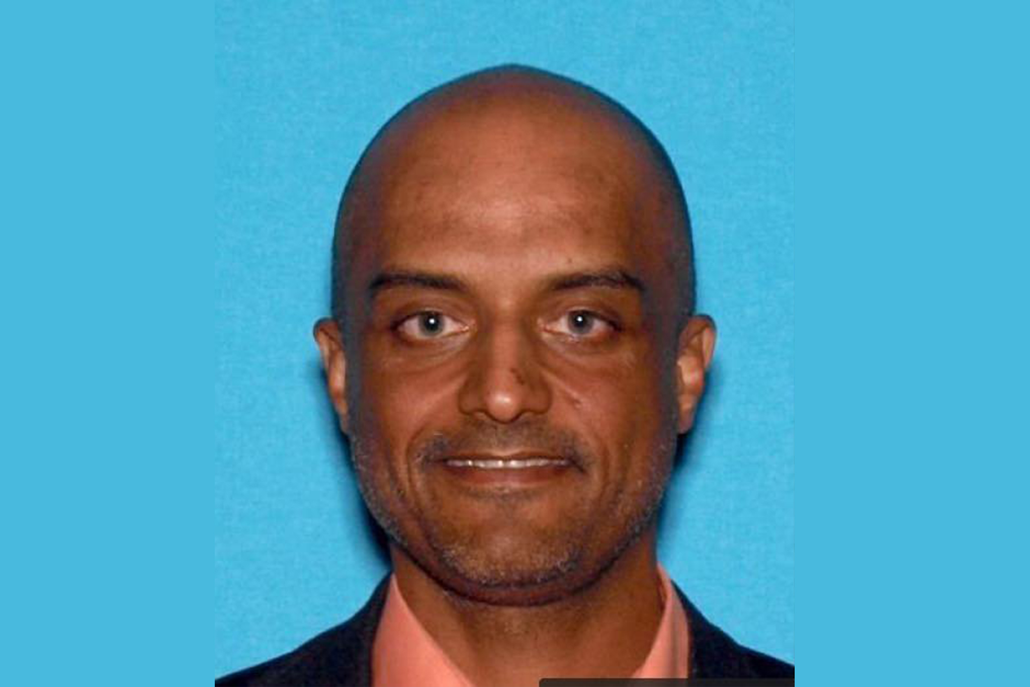 Slain California tech CEO allegedly humiliated employees before his death