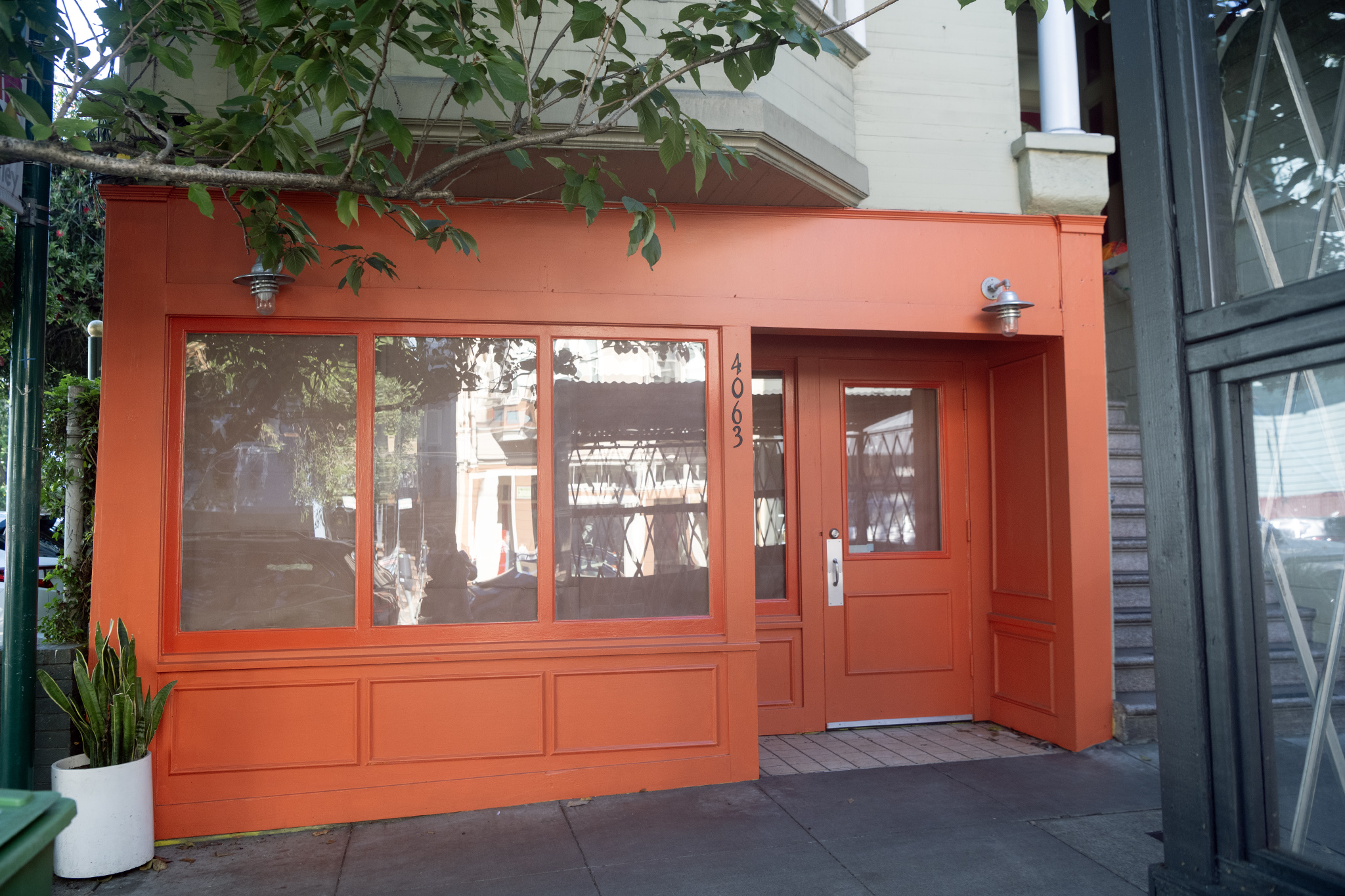 Bay Area mini-chain Tacolicious quietly closes San Francisco outpost