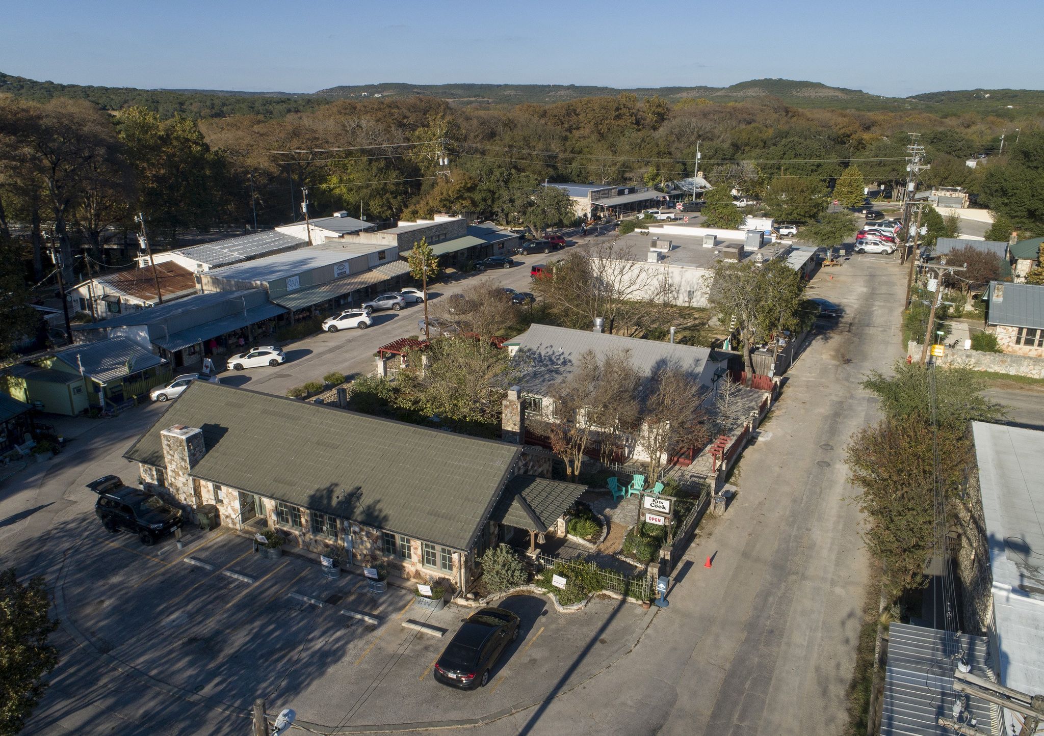 Sitemapcdatahttpsomobeldreferenzcomelegant Lifted Town And Country Photos