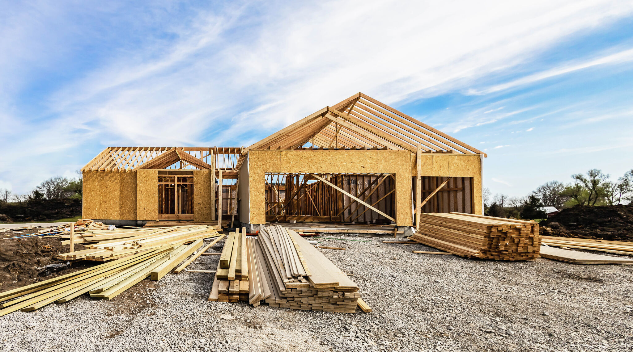 Hines set to transform League City with massive 2,700-home community