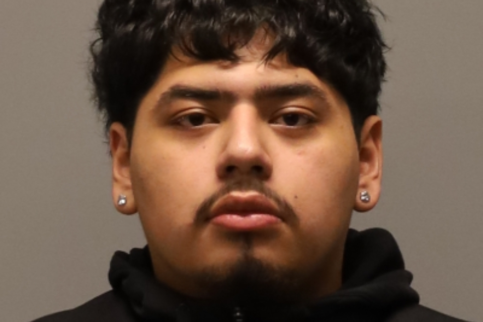 Danbury resident pleads guilty to manslaughter in fatal Newtown crash