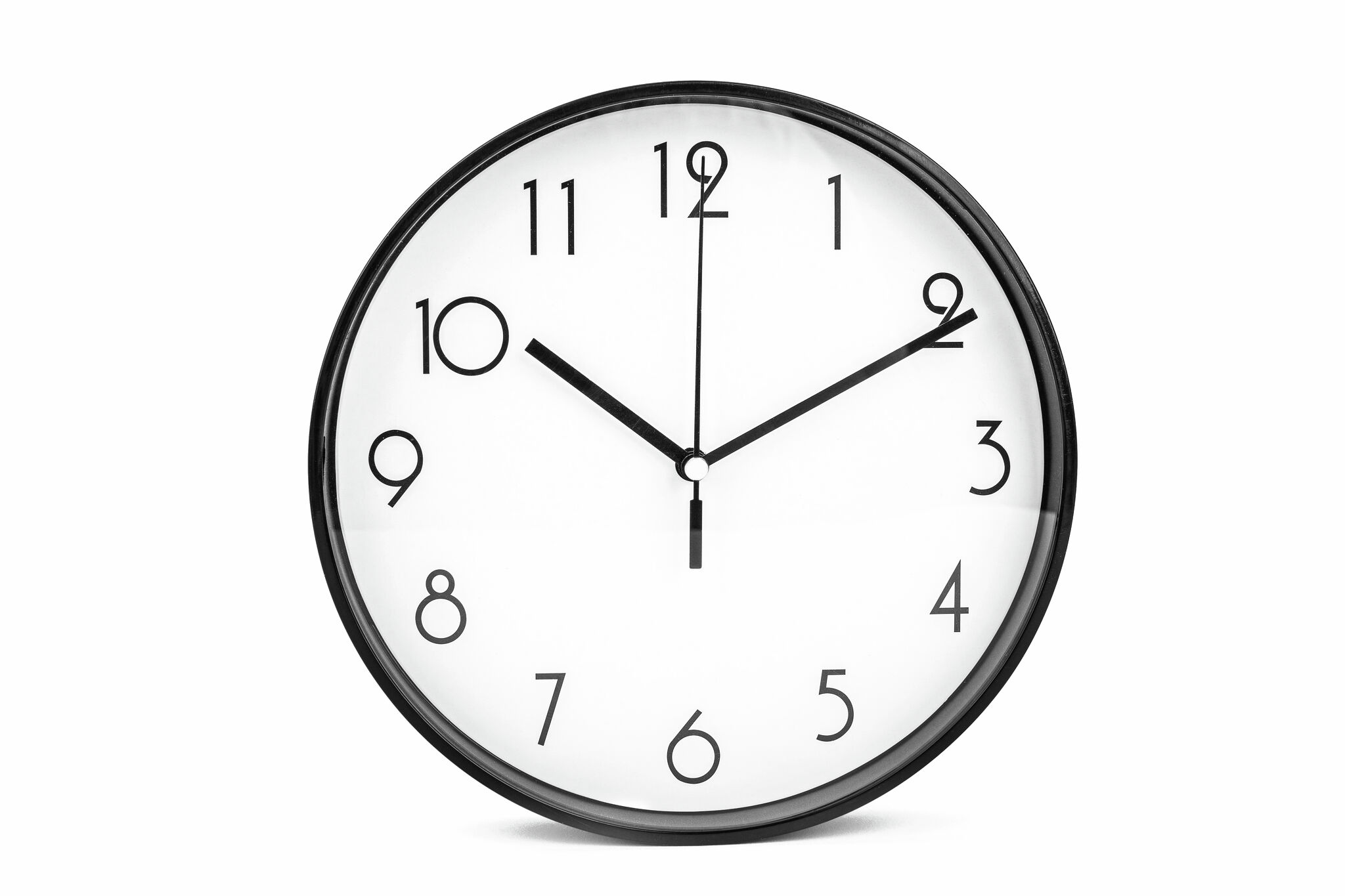 Detroit paying nearly $6M in second death connected to bus driver with Detroit paying nearly $6M in second death connected to bus driver with