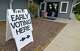 The state legislature sweeps $2.25 million from Citizens' Election Fund to finance early voting grants for cities and towns. Early voting location at the Baldwin Center in Stratford Wednesday, October 29, 2025.