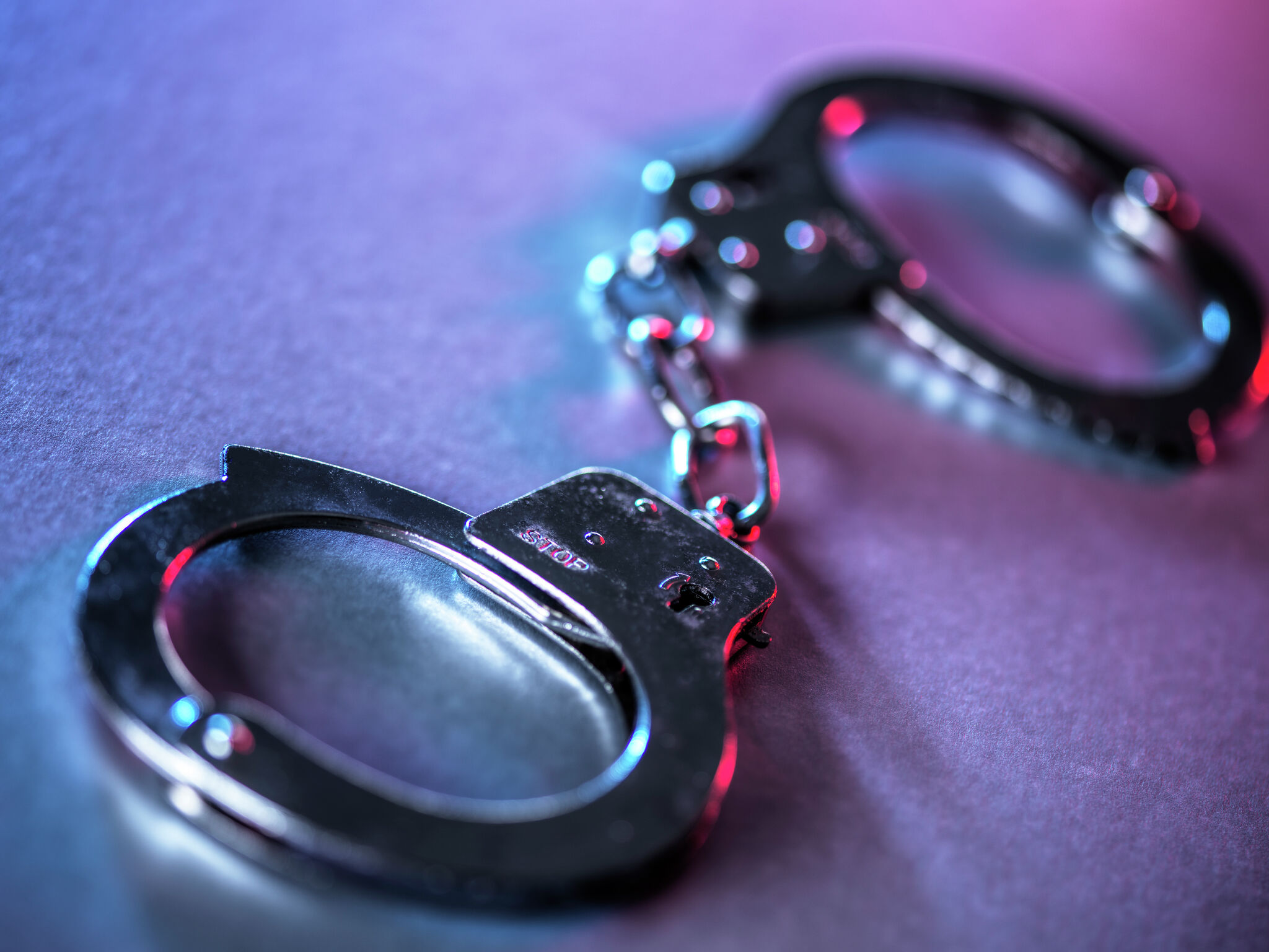 Midland police arrest man at Whataburger on cocaine, marijuana charges