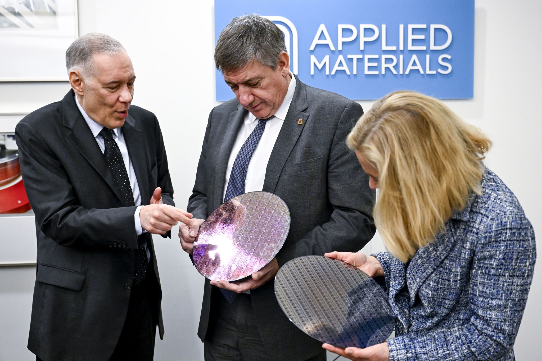 Bay Area tech giant lays off 14 vice presidents as part of sweeping cut