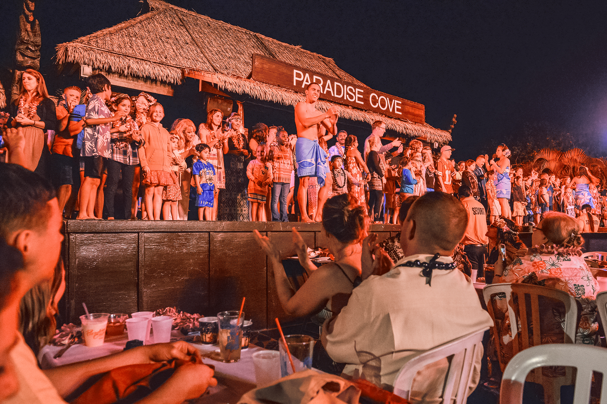 Famed Hawaii destination to close after nearly 50 years