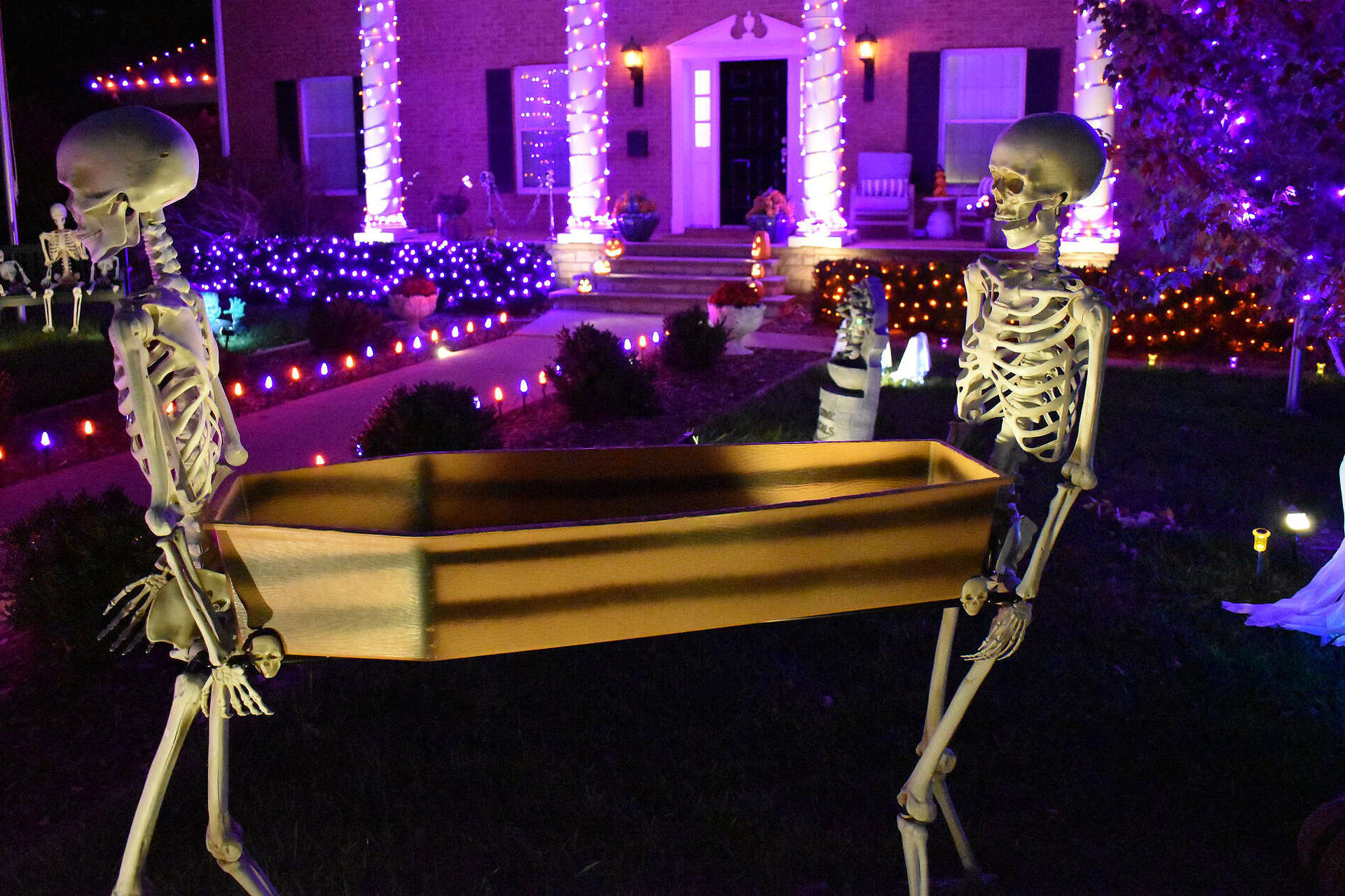 Jacksonville Journal-Courier: Central IL News, Sports and Opinion