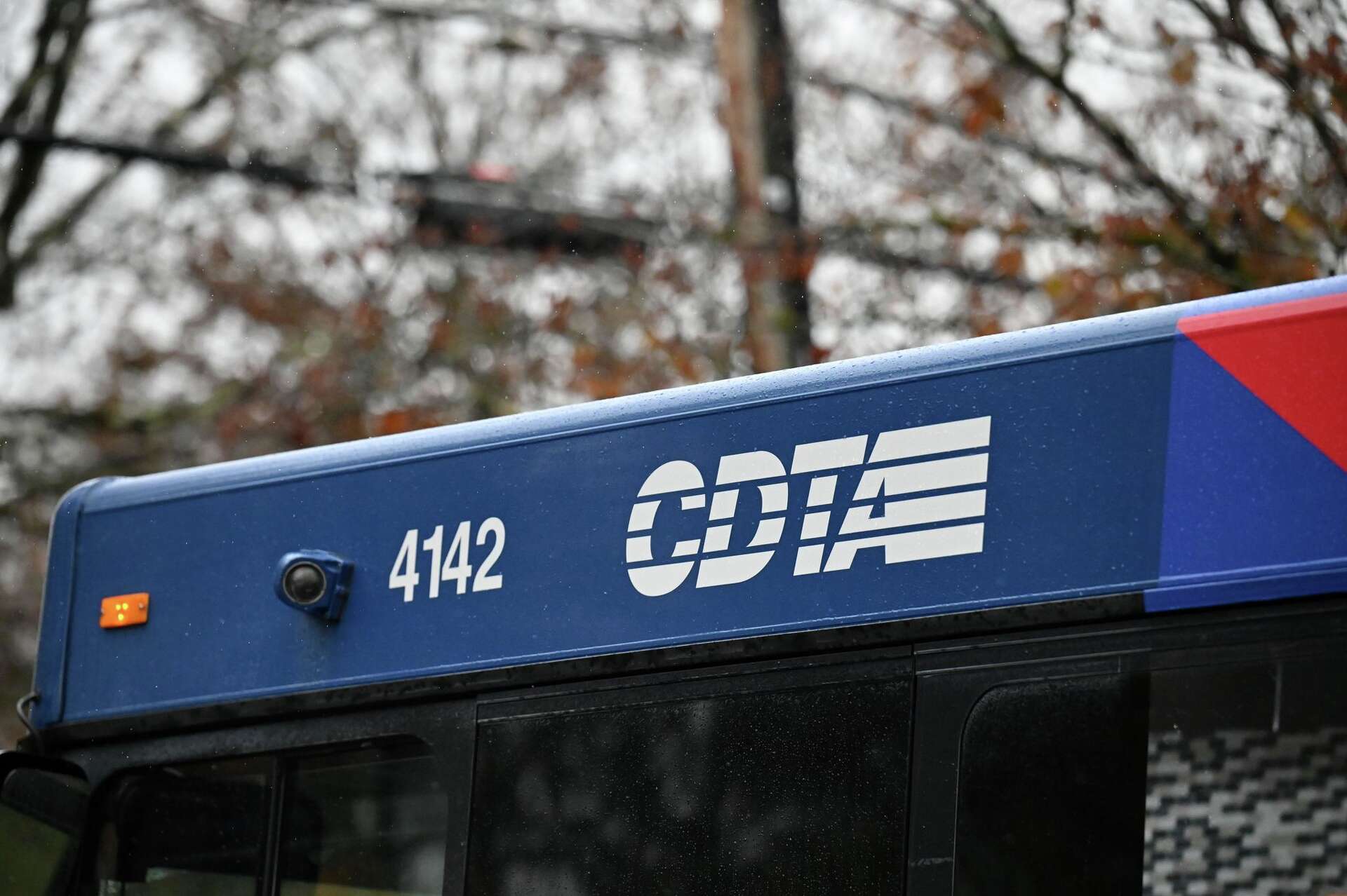 CDTA suspends big bus service in Saratoga Springs