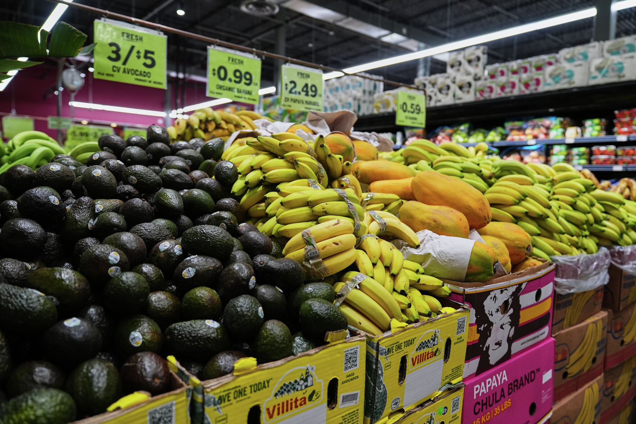 #39 Christmas by Martha Stewart #39 immersive experience coming to Foxwoods