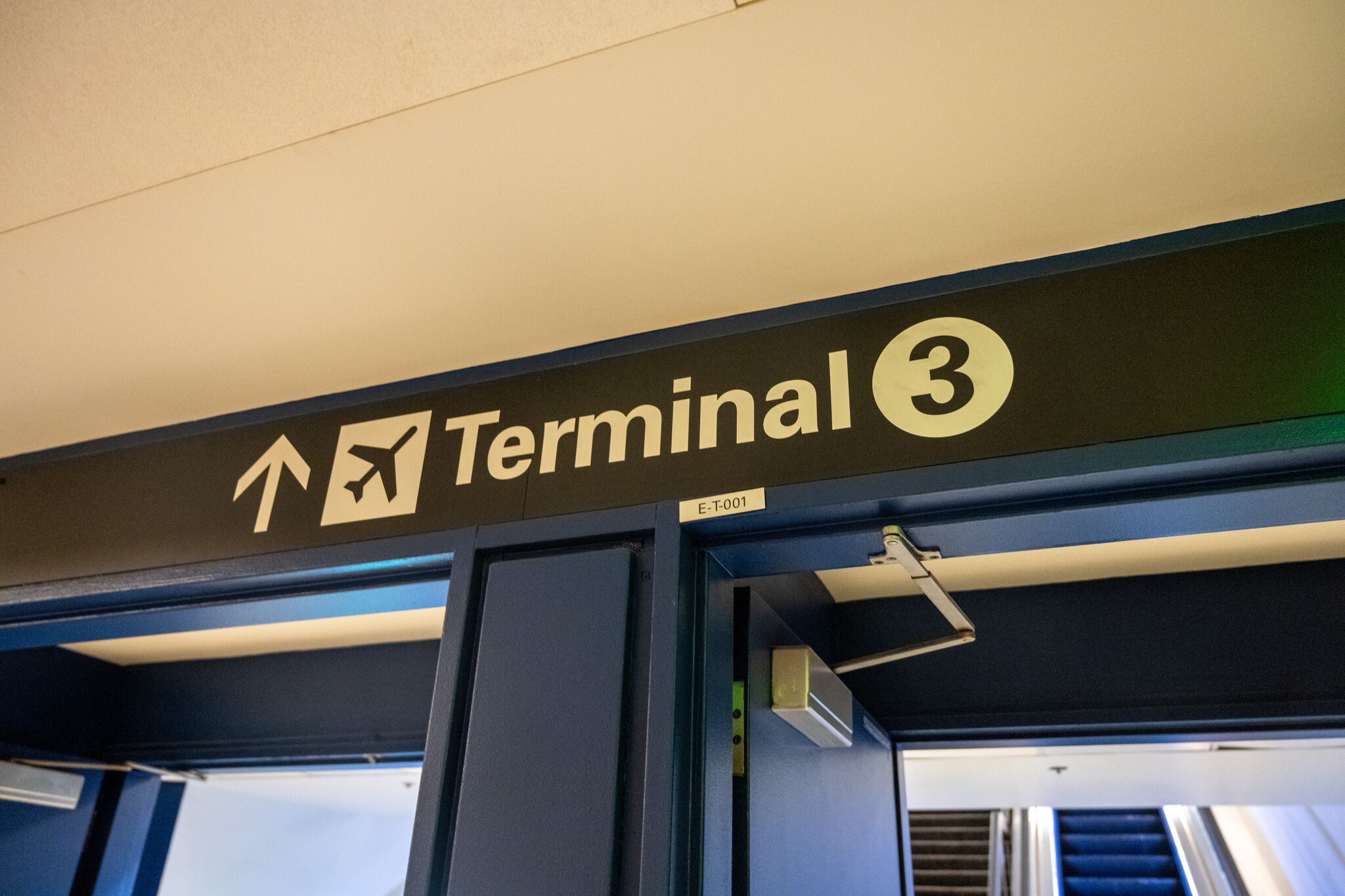 All the ways SFO will be different for flyers, just in time for holiday travel