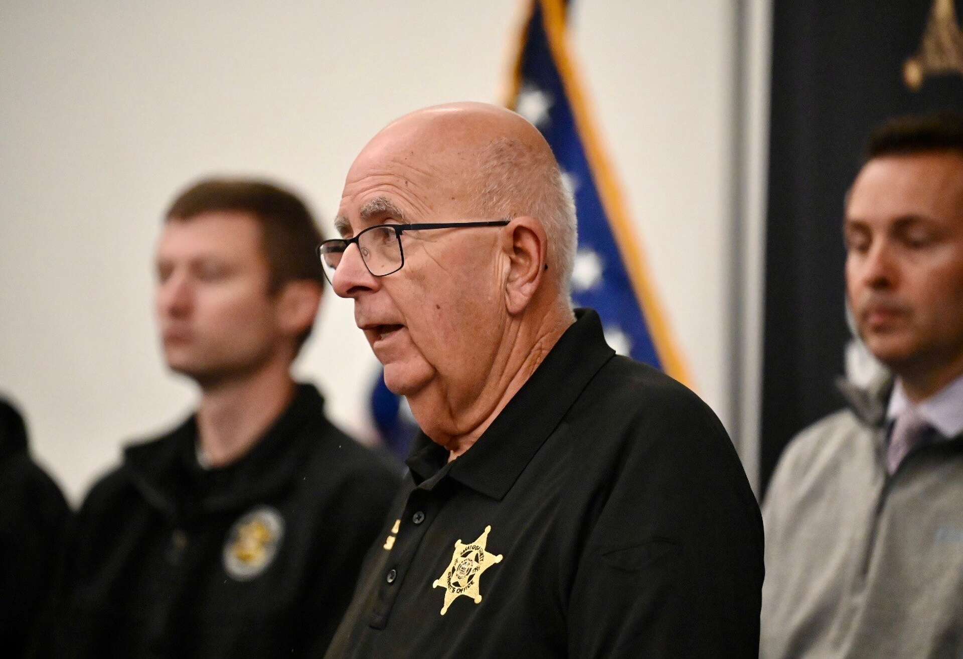 Pilot, passenger in Saratoga County plane crash identified