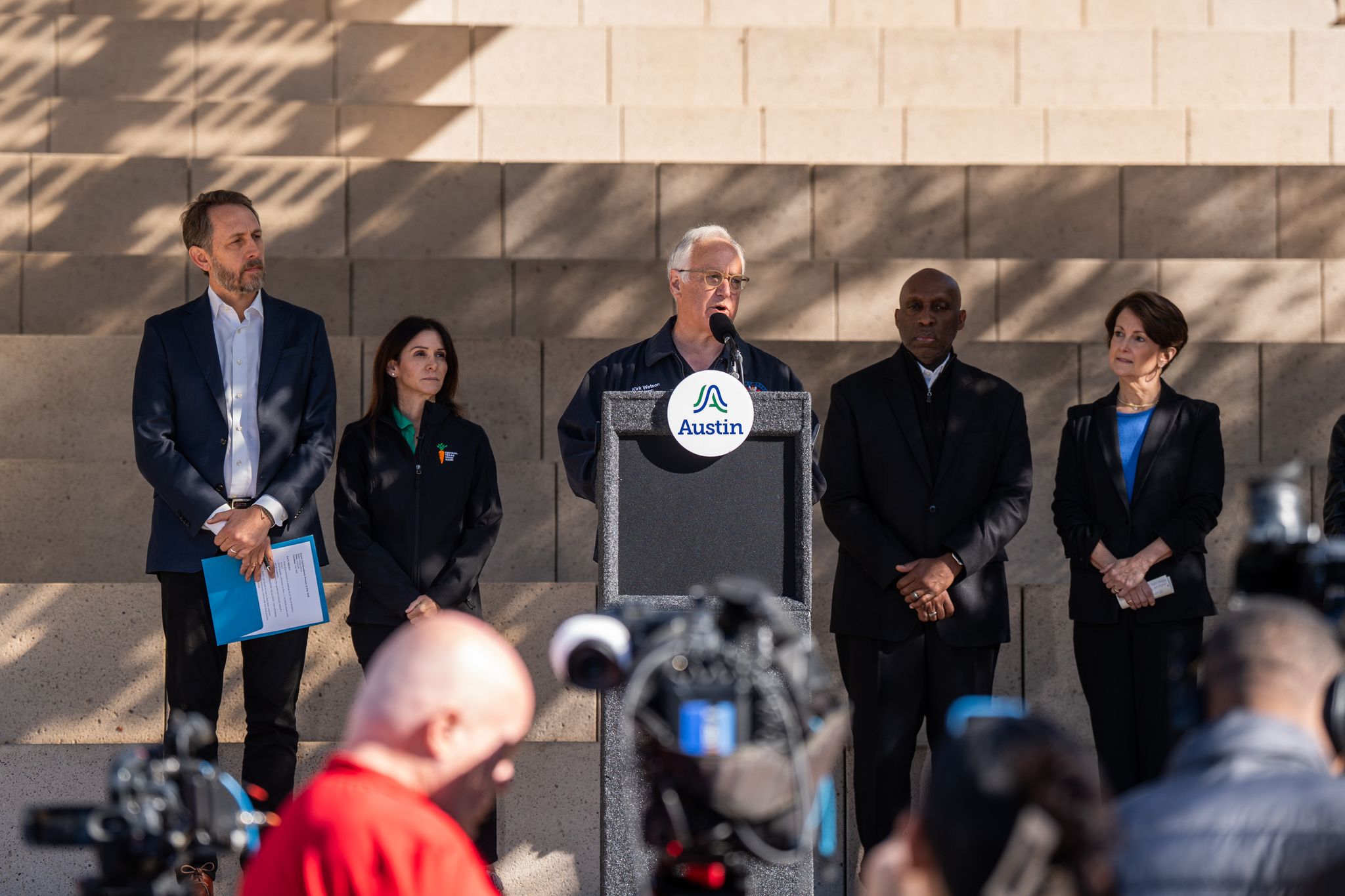 texas-to-get-2-new-costco-locations-in-march-see-where