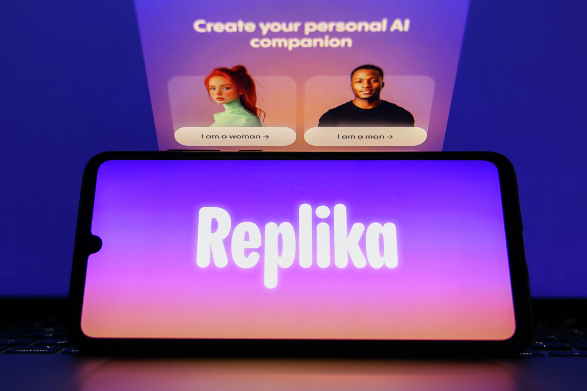 Faq Template Google Docs