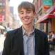 Lewis and Clark Community College, located at 5800 Godfrey Road, will host a Brown Bag music event with Cole Tarrant at 12:30 p.m. Wednesday, Nov. 5.