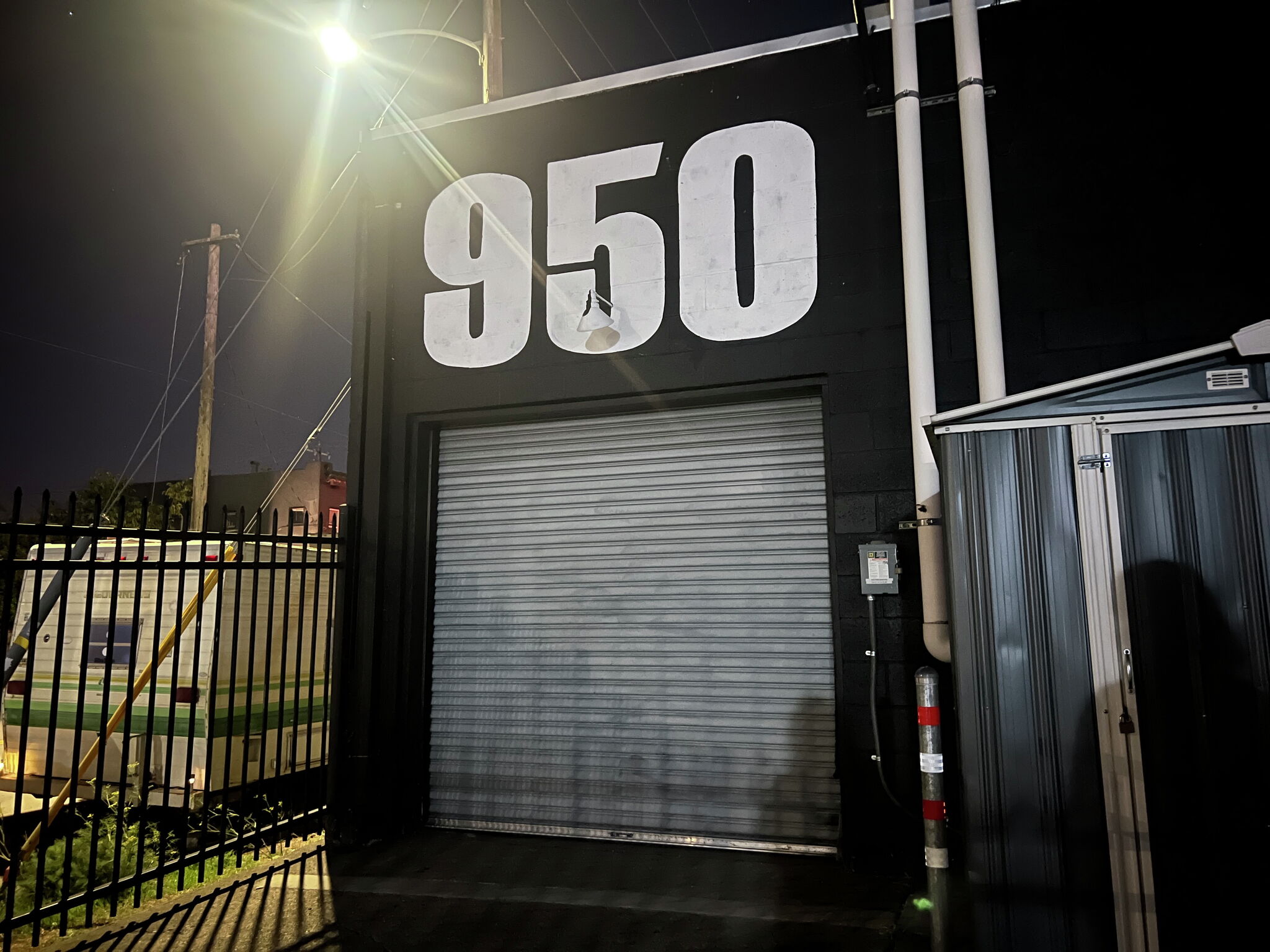 Bay Area bakery draws hourslong line at opening