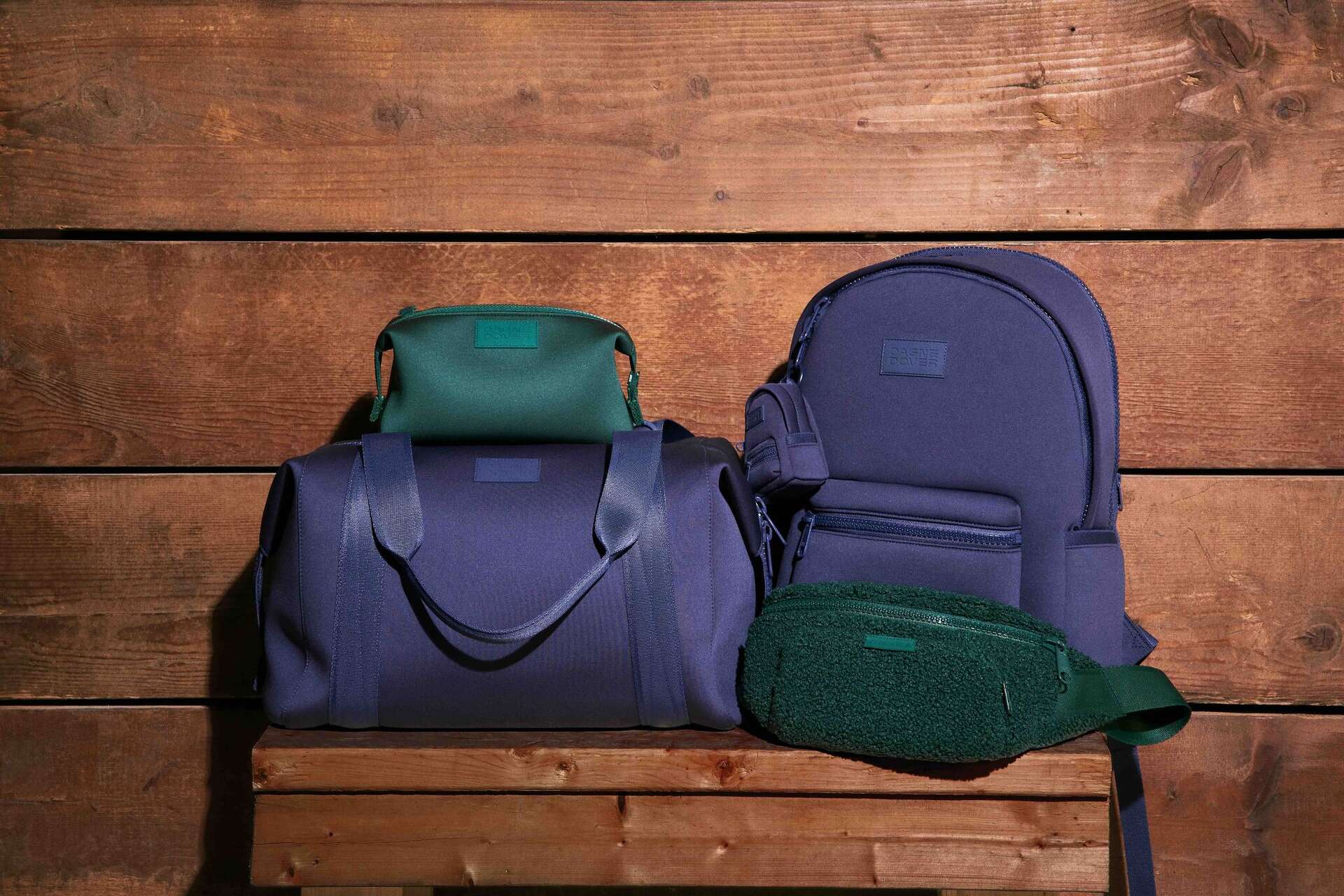 Dagne Dover just dropped a new cottagecore-inspired collection display picture 2