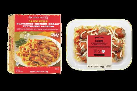 New deaths reported in listeria outbreak linked to Trader Joe’s meals