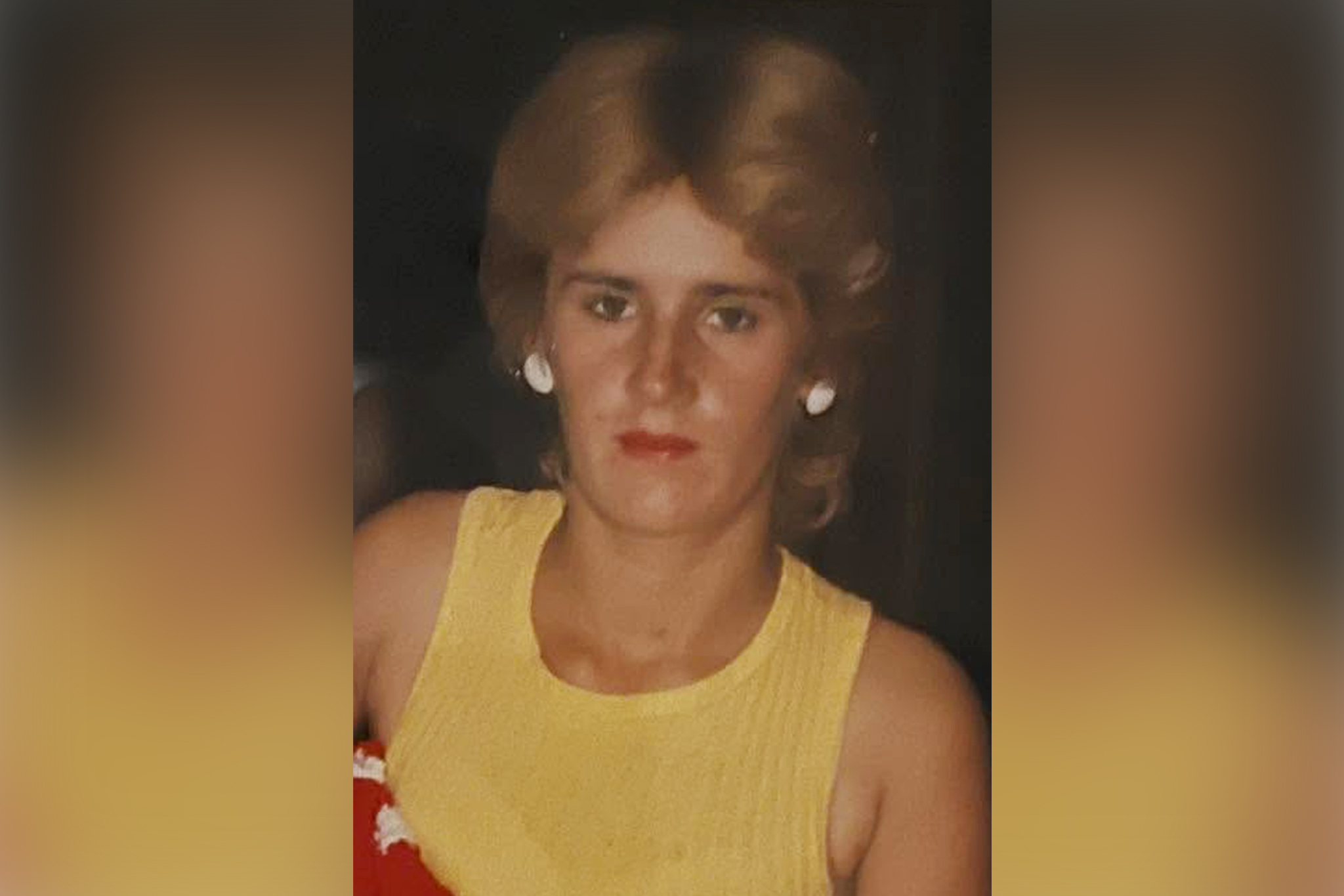 SoCal woman found dead in high school reunion shirt in 1998 identified