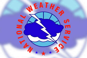 Native Weather Device Weather service radio for Bay Area is out of commission