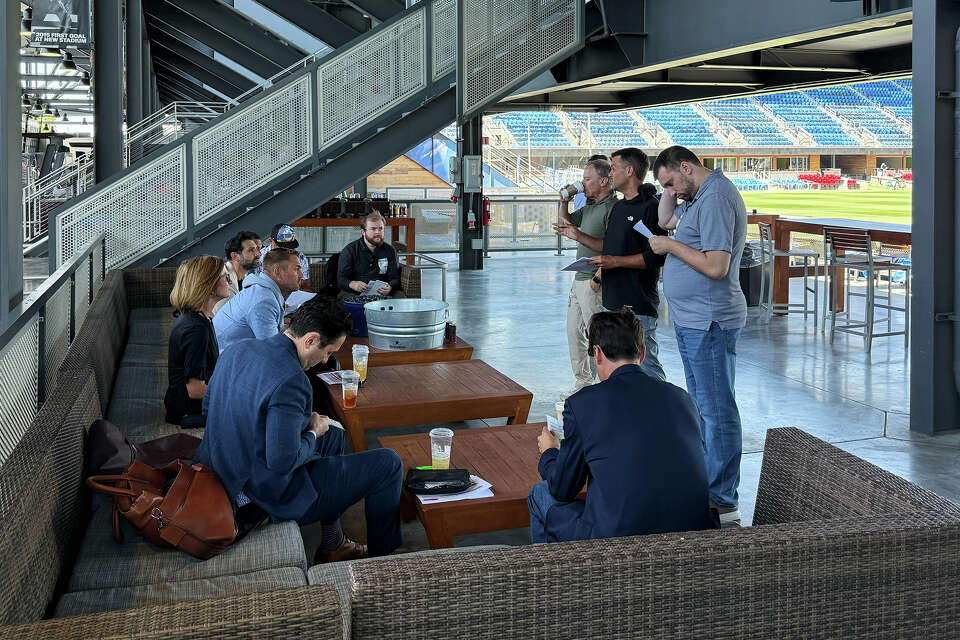 Inside Apple s ongoing mission to disrupt the sports world