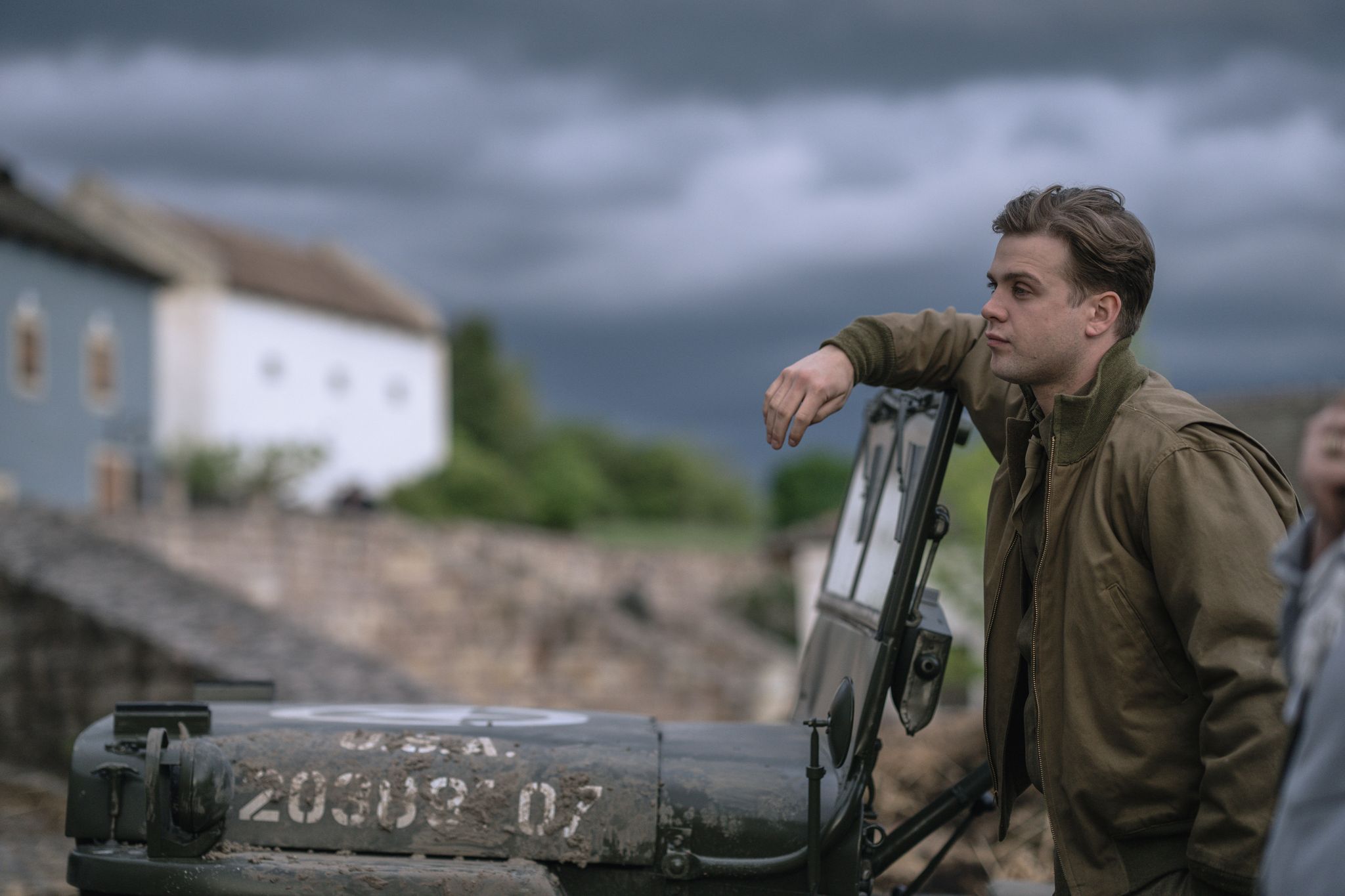 movie-review-russell-crowe-and-rami-malek-face-off-in-the-nazi-trial