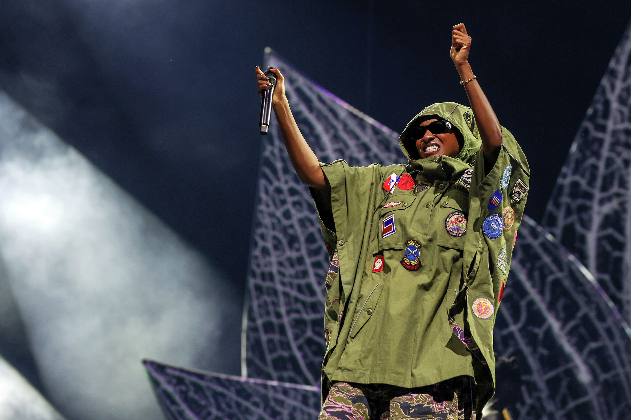 ミュージシャン SiM rawImage.jpg