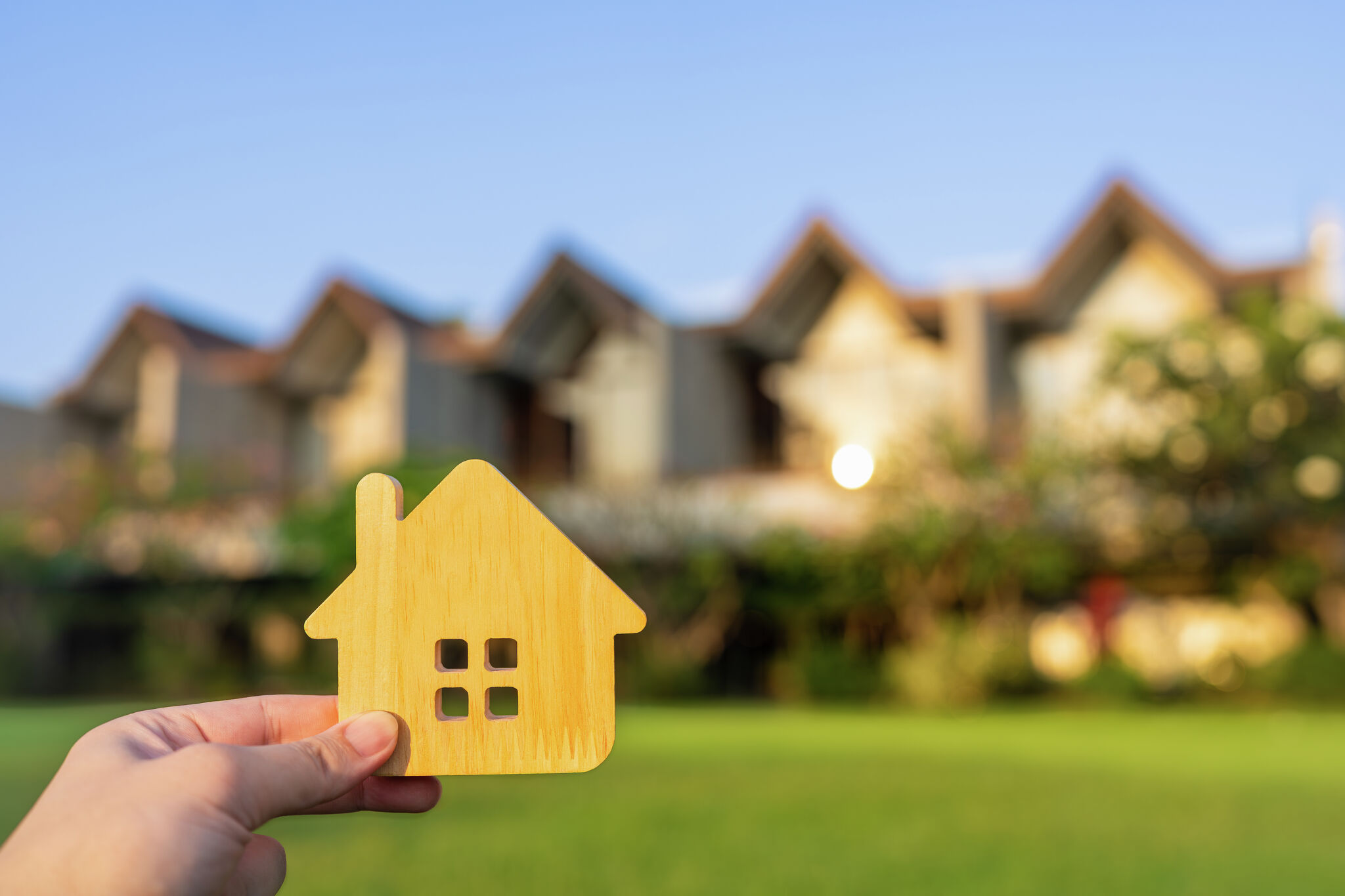 Opinion: Housing vouchers are CT’s strongest housing policy, and best tool vs. Washington dysfunction