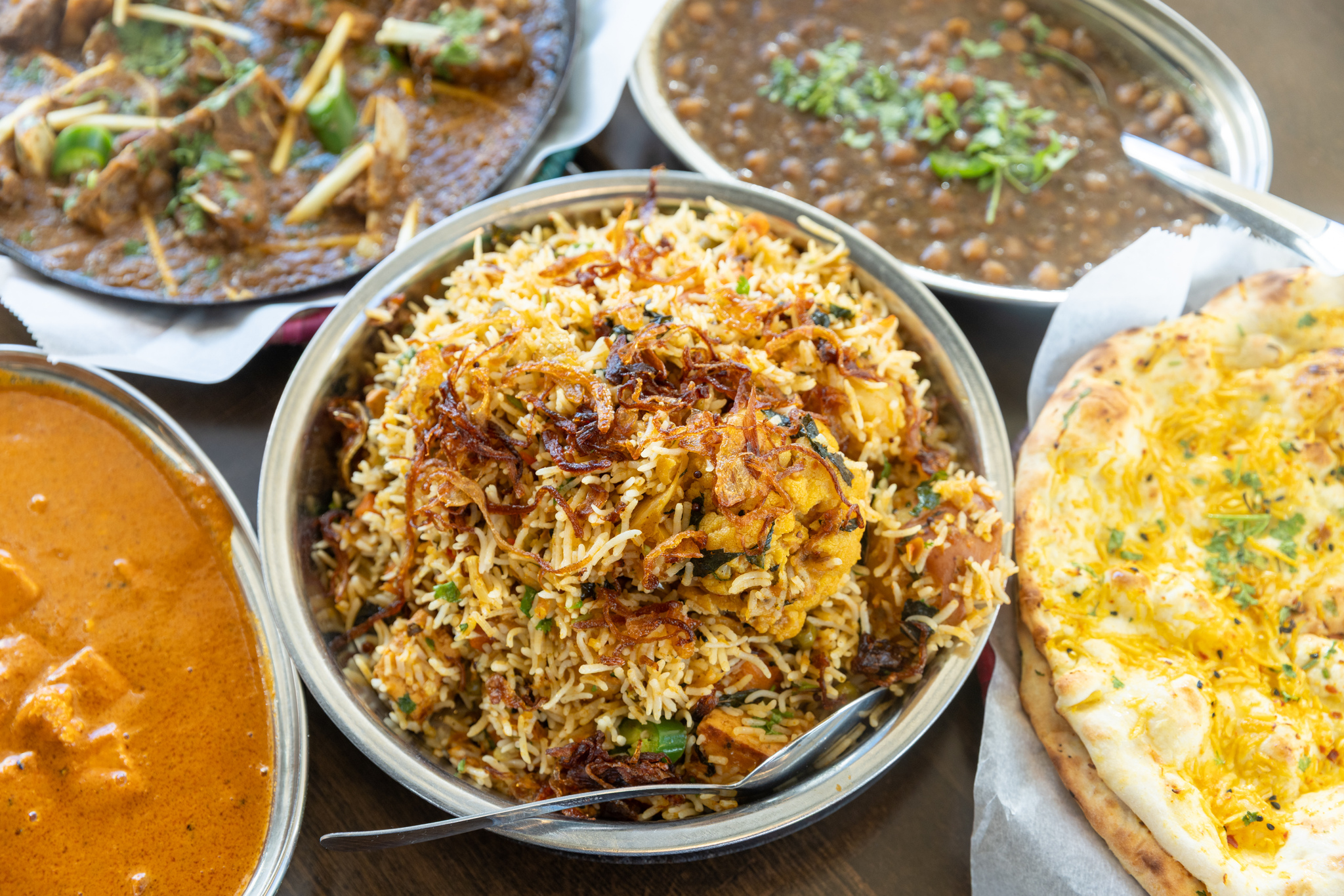 The young SF restaurateurs doing Costco runs to keep menu prices low